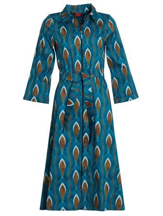 Elegance at Night duFelicity